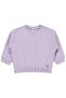 Plain Basic Hearted Set for 6-18 Months - Lilac 18-24 Months - 4