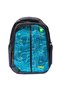 Backpack Narmada 18" Assorted - 8