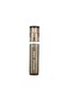 Intense Shine Lip Gloss, 01 Sugar - 3