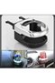 In-Car Beverage Holder Air Conditioner Drink Coffee Holder Clip-On Automobile Cup Holder - 4