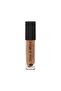 Shine-A-More Lip Gloss, 4 ml, 06 Pine - 3
