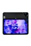 4G Tablet - 8