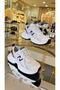Imported women's sports shoes new model 1024-00 - 4