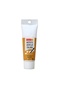 Artist Acrylic Colour 40ml Tube 177 Gold Bronze - 2