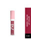 Transfer-Proof Power Matte Finish Lip Color, Merry Mauve