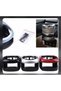 In-Car Beverage Holder Air Conditioner Drink Coffee Holder Clip-On Automobile Cup Holder - 6