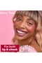 Mega Glo Lip & Cheek Color, Berry True - 8