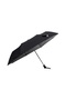 Umbrella 3-Fold Automatic - 3