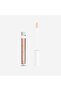 Mega Slicks Lip Gloss, Cherish - 2
