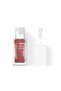 Lip Oil, Cocoa Rose - 3