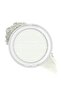 Bare Focus Clarifying Finishing Powder, Translucent - 5