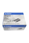 Stapler Pins, 26/6-5M, 5000 pcs
