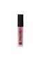 Stay-A-More Matte Liquid Lipstick, 5.5 ml, 01 Periwinkle