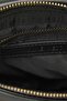 Nwidstone 6Fx Black Women's Sleeve Bag Si - 5