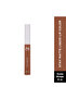 Stay Matte Liquid Lip Color - 2