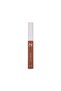 Stay Matte Liquid Lip Color - 7