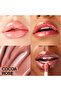 Lip Oil, Cocoa Rose - 5
