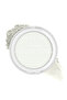Bare Focus Clarifying Finishing Powder, Translucent
