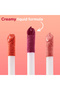 Mega Glo Lip & Cheek Color, Berry True - 5