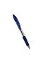 Pen BPGP-10R Blue 1pc - 2