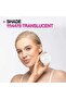 Bare Focus Clarifying Finishing Powder, Translucent - 6