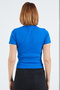 Fitilli Basic Body Saks - 6