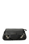 Nwidstone 6Fx Black Women's Sleeve Bag Si