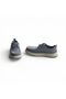 Men's Casual Daily Shoes - 2