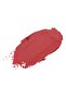True Matte Bullet Lipstick, Frumos - 7