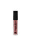 Stay-A-More Matte Liquid Lipstick, 5.5 ml, 11 Stella Rose