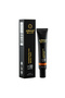 Parfaite Fix Skin Tint, 30 ml, 06 Honey - 2