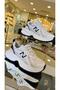 Imported women's sports shoes new model 1024-00 - 5