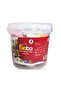 Modelling Clay Set FO-06 Assorted - 2