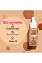 Bare Focus Niacinamide Skin Tint, Light Medium Sand - 3