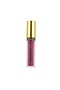 True Matte Transferproof Liq Lipstick, 10 La Rosa - 4