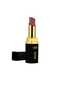 Velvet Matte Lipstick, 11 Daphne - 4