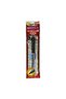 Eye Micropen UB150BE 0.5mm - 2