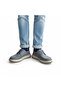 Men's Casual Daily Shoes - 3