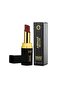 Velvet Matte Lipstick, 02 Rochelle - 5