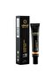 Parfaite Fix Skin Tint, 30 ml, 01 Fair - 6