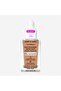 Bare Focus Niacinamide Skin Tint, Amber Beige - 5