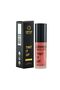 Tint It Up Lip & Cheek Tint, 05 Ginger - 6