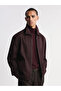Esvab • Modern & Distinctive Comfortable Fit Gabardine Men's Jacket