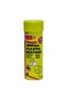 Artica Plastic Crayons 12 shades - 3