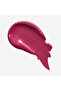 Mega Glitter Shimmer Liquid Lipstick, Pink Future - 4