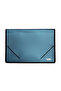 Expansion File, Blue