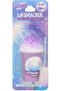 Frappe Cup Lipstick 7.4 g, Crystal Ball - 4