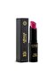 True Matte Bullet Lipstick, Hermosa - 6