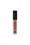 Stay-A-More Matte Liquid Lipstick, 5.5 ml, 08 Dusty Rose