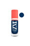 Breathable High Gloss Nail Polish, 6 ml, Blueberry Pop - 3